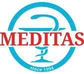 Meditas