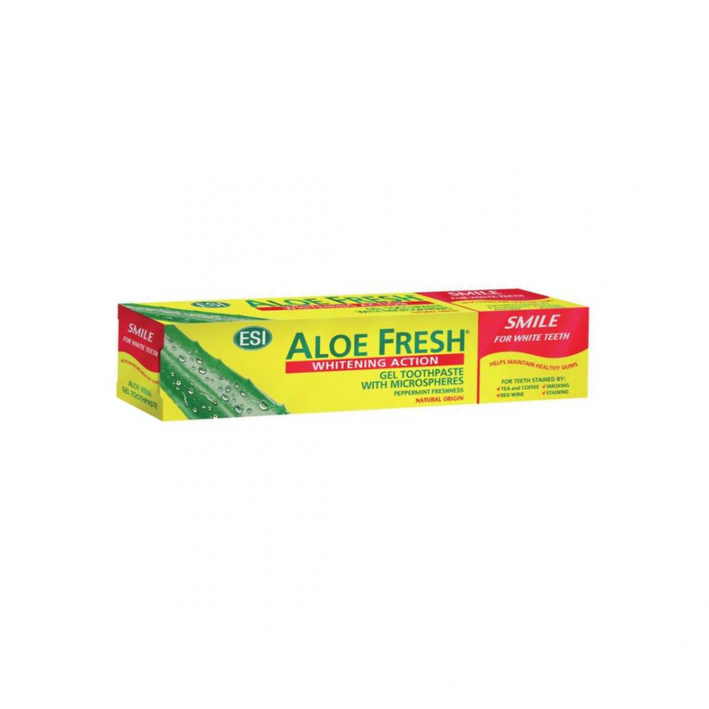 gel aloe vera viso Crema viso aloe vera antirughe bio con puro gel spremuto fresco main image 0